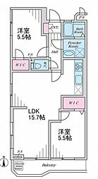 プラネット元住吉