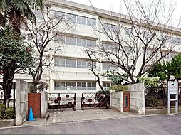 川崎区伊勢町　中古一戸建て