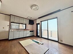 川崎区田島町 中古一戸建て