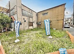 リナージュネクスジー大島5丁目　新築一戸建て