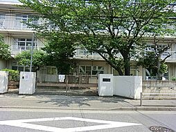 中原区上小田中2丁目　中古一戸建て