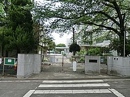 レイディアントシティ向ヶ丘遊園イタリア街区