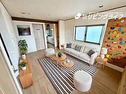 幸区小倉5丁目 中古一戸建て