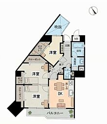 ニューウェルテラス元住吉