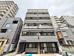 エクセレントハイツ川崎