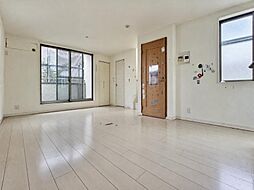 川崎区桜本2丁目　中古一戸建て