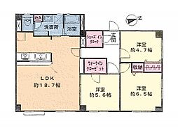 マンション大島