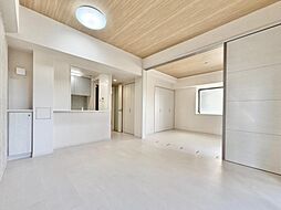 コスモ川崎アーバンフォルム