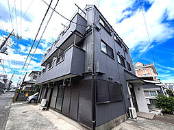 ハイブリッヂ 101