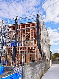 新築戸建 西区 寺尾上5丁目