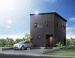 新築戸建 東区 幸栄2丁目