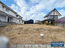 新築戸建　西区　真砂第8（全2棟）