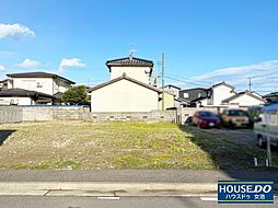 新築戸建　西区　寺尾前通第3（全2棟）