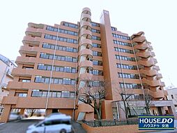 ダイアパレス新光町