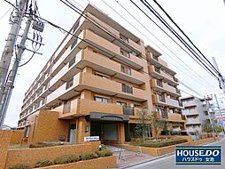 ダイアパレス女池上山