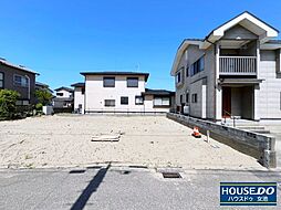 新築戸建　西区　寺尾台第2（全2棟）