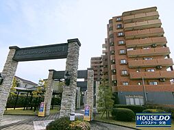 ダイアパレス幸町II
