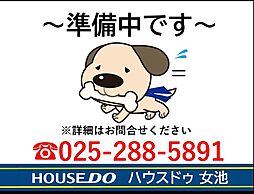 新築戸建　東区　紫竹第13（全3棟）