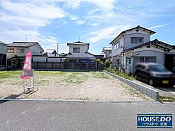 新築戸建 東区 紫竹第13(全3棟)