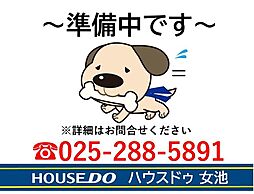 新築戸建　東区　紫竹第13（全3棟）