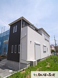 ASUKA TOWN おゆみ町 5号