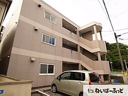 ニュー今井堂マンション 301