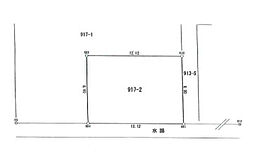 鶴見駅　歩18分　横浜市鶴見区下末吉1丁目