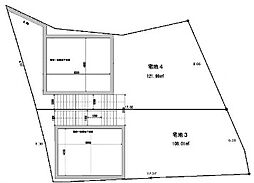 蒔田駅　歩19分　横浜市磯子区岡村2丁目　ＮＯ．4