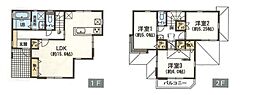 戸塚駅　横浜市戸塚区汲沢4丁目