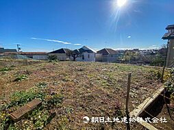 鶴ヶ峰駅　横浜市旭区川井本町