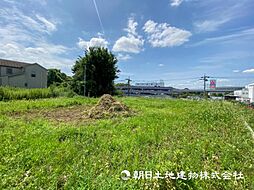 東戸塚駅　横浜市港南区下永谷1丁目