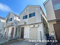 東戸塚駅　横浜市保土ヶ谷区権太坂3丁目