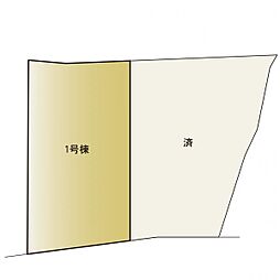 戸塚駅　横浜市戸塚区戸塚町