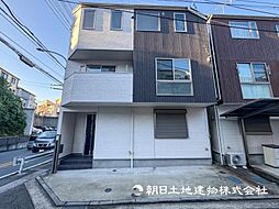 東戸塚駅　横浜市港南区芹が谷5丁目