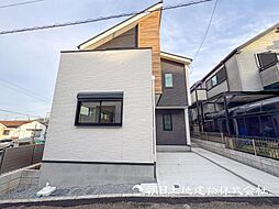 白楽駅 歩12分 横浜市神奈川区白幡仲町