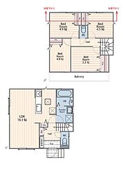 東戸塚駅　横浜市保土ケ谷区権太坂1丁目