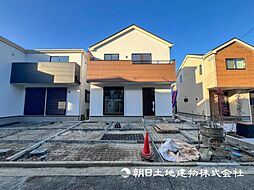 東戸塚駅 横浜市保土ケ谷区権太坂1丁目