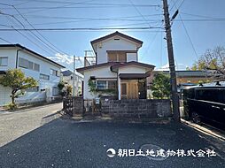 いずみ中央駅 歩11分 横浜市泉区和泉中央北3丁目