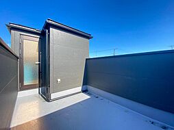 戸塚駅 横浜市戸塚区原宿5丁目