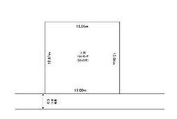 鶴ヶ峰駅　横浜市旭区中白根3丁目