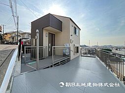 大倉山駅　横浜市鶴見区駒岡1丁目