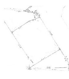 菊名駅　歩4分　横浜市港北区篠原北1丁目