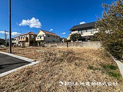 たまプラーザ駅 横浜市青葉区美しが丘西2丁目 No8