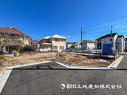 たまプラーザ駅 横浜市青葉区美しが丘西2丁目 No9