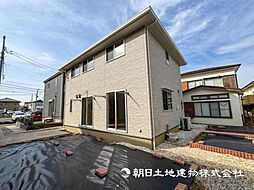 湘南台駅　横浜市泉区下和泉1丁目