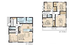 瀬谷駅　横浜市瀬谷区上瀬谷町