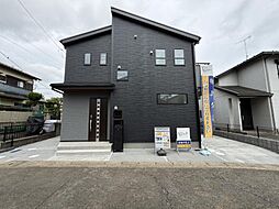 瀬谷駅　横浜市瀬谷区上瀬谷町