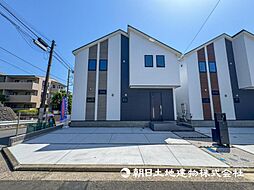 東戸塚駅 横浜市戸塚区平戸町 1号棟