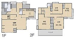 港南中央駅　横浜市港南区日野7丁目