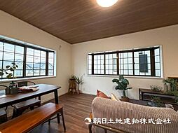 上大岡駅　歩11分　横浜市南区大岡4丁目